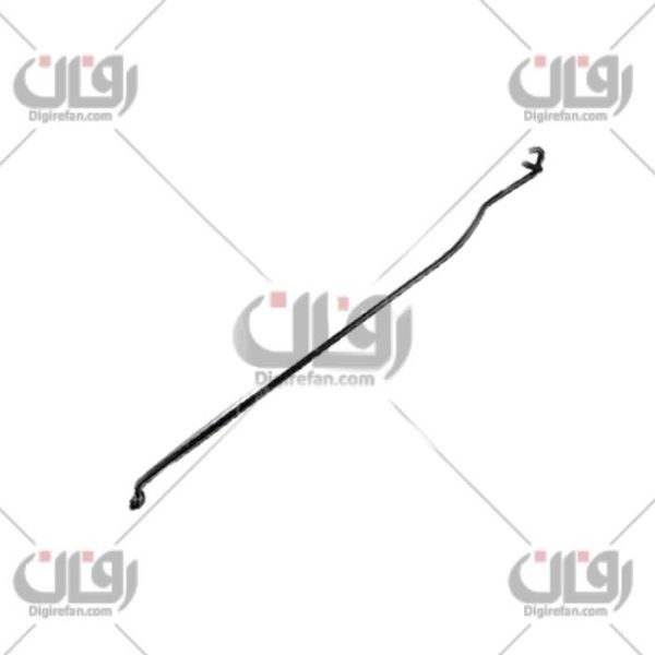 میل کاپوت 405 (آراد)