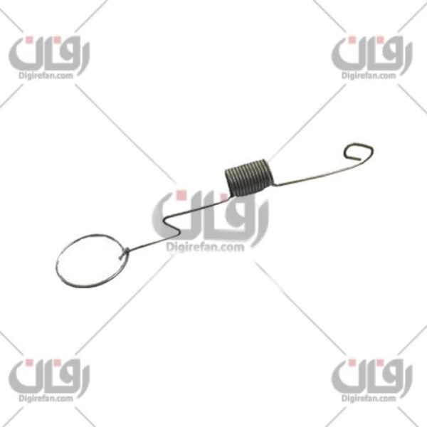 فنرراهنما405(50عددی) (آراد)