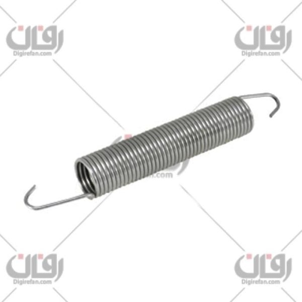 فنر صندوق 405 (آراد)