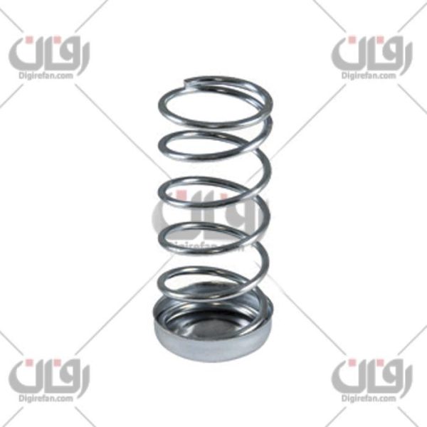 فنر پلوس 405 (آراد)
