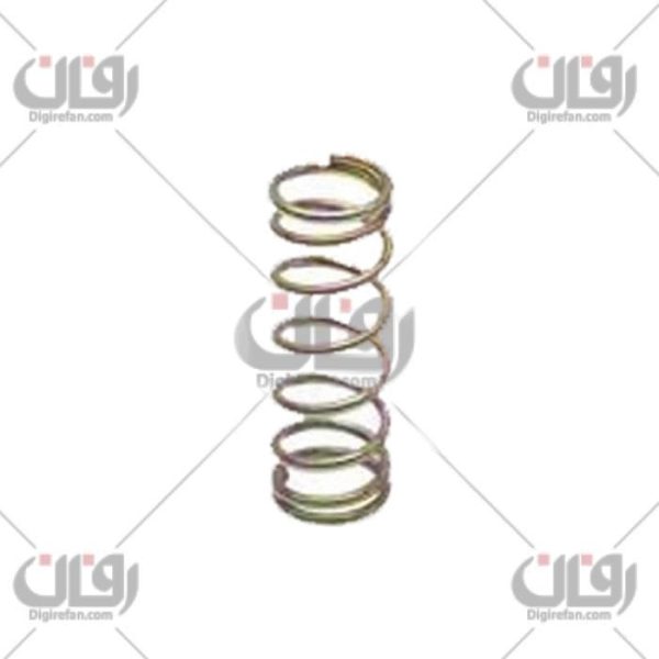 فنرپلوس206 (آراد)