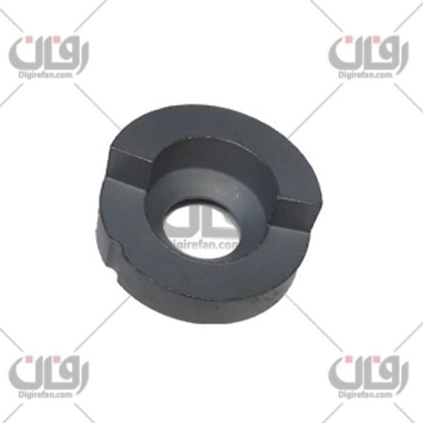 شاخص میل سوپاپ پراید(10عددی) (آراد)