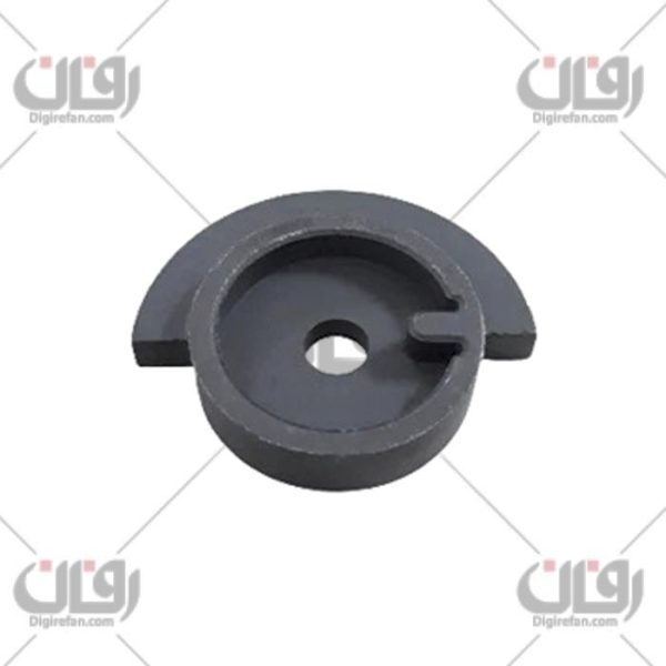 شاخص میل سوپاپ تیبا(10عددی) (آراد)