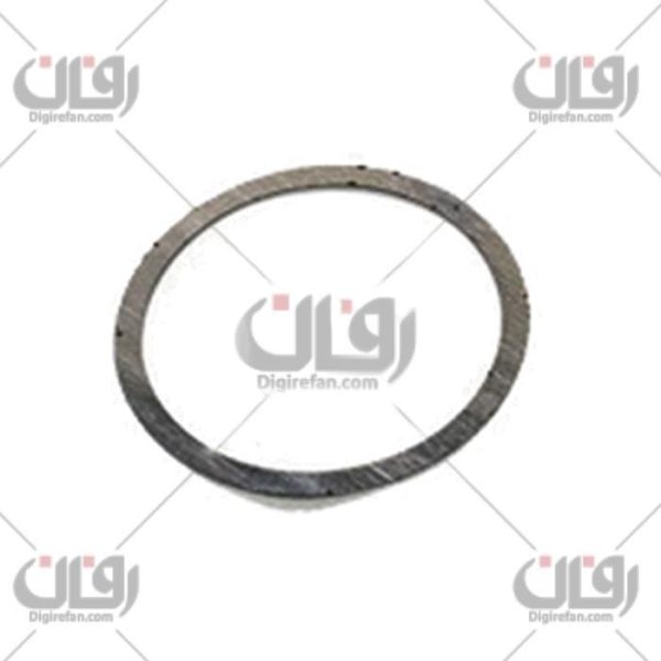 واشرتنظیم گیربکس بزرگ پراید(آراد)