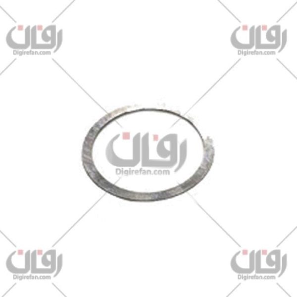 واشرتنظیم گیربکس متوسط پراید(آراد)
