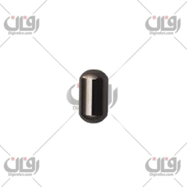 ساچمه لوبیایی گیربکس پراید (آراد)