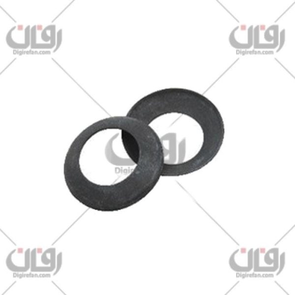 واشردیشلی پراید(آراد)