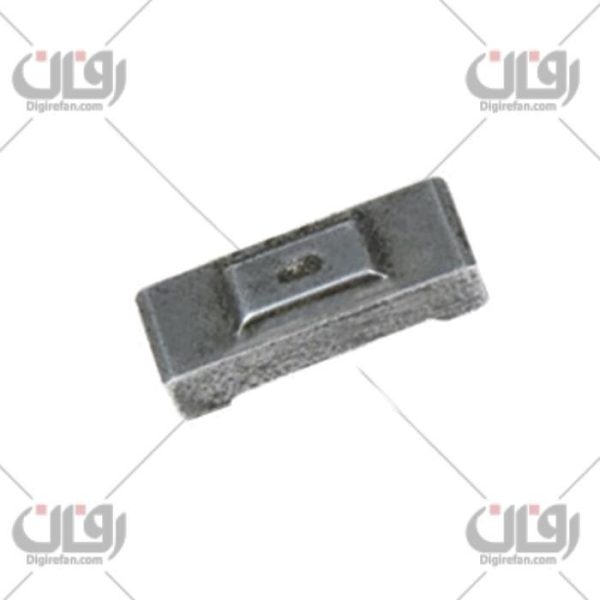 خارموشکی گیربکس بزرگ پراید(50 عددی) (آراد)