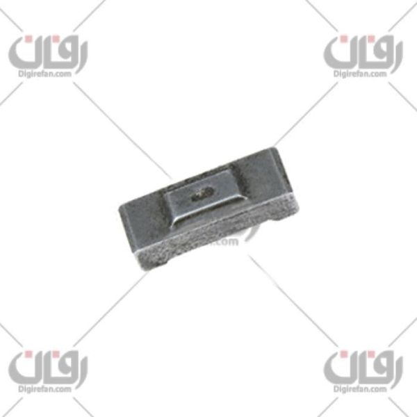 خارموشکی گیربکس کوچک پراید(50عددی) (آراد)