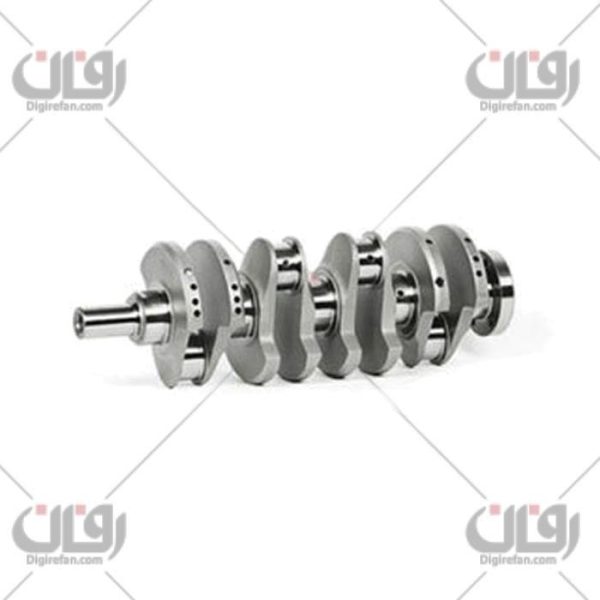 میل لنگ206تیپ5(توس)