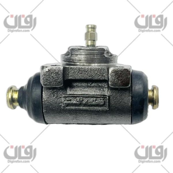 سیلندرچرخ عقب سمندایداج(قطعه گستر)