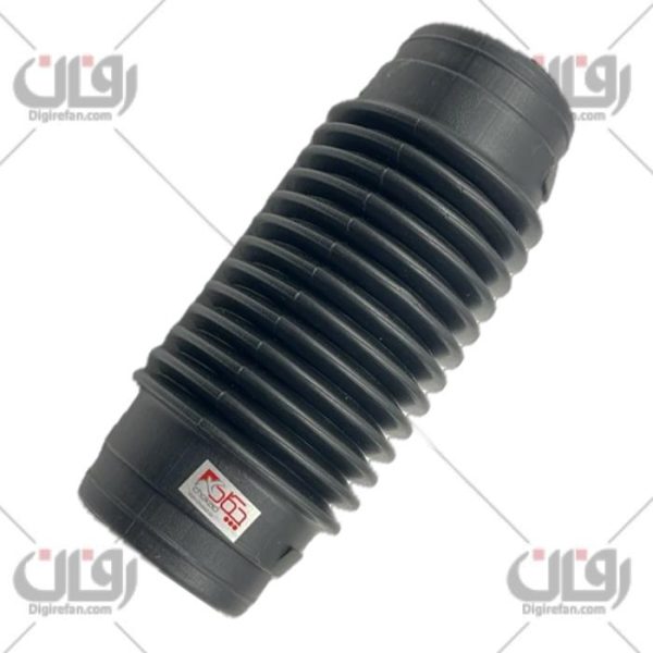 لوله هوای رزیناتور206تیپ5-رانا(چکاد)