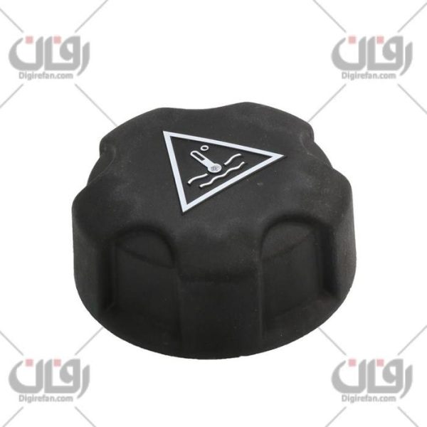 درب منبع انبساط206(سنجش)++