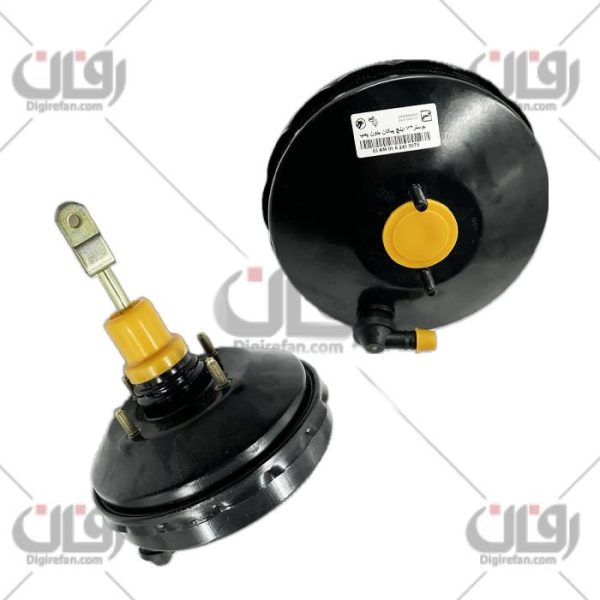 بوسترتکی پیکان ارتشی70712(تکلان)