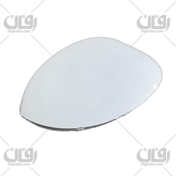 فلاپ آینه206چپ سفید(TBA)
