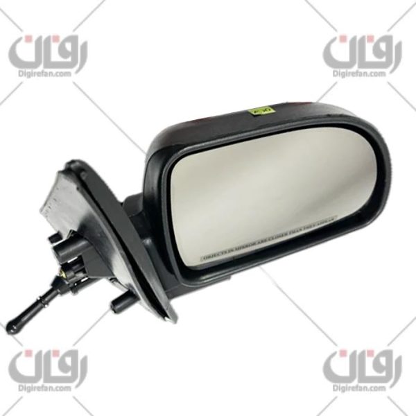 آینه تیبادستی چپ(رفکو)(2عددی)