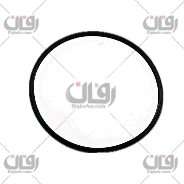 واشرآببندی درجه کامل صفردرجه405