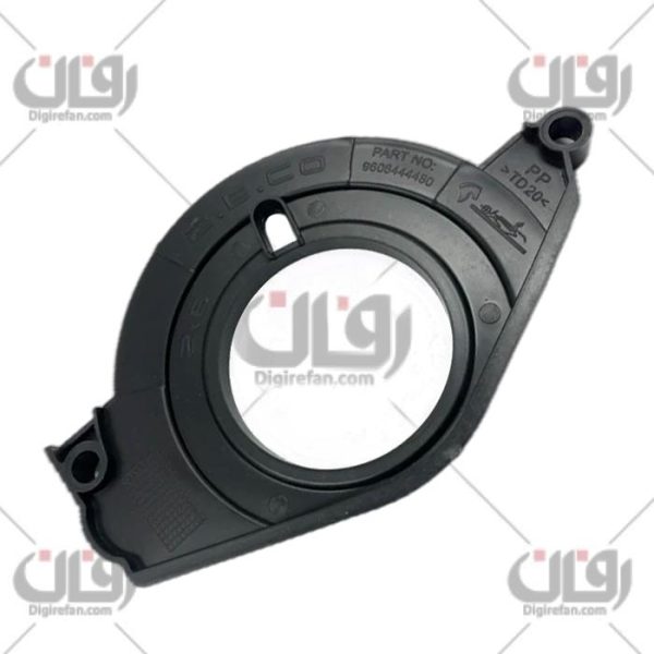 قاب تسمه تایم پایینی405بهینه کوچک
