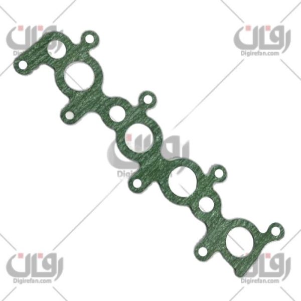واشرمنیفولدهواپرایدکاغذی(پویا)
