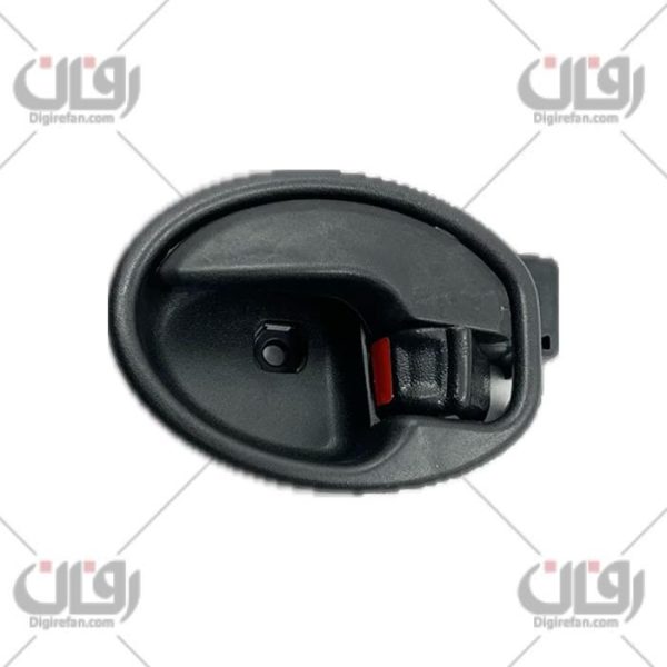 دستگیره داخلی کوییک جدیدچپ(1018)