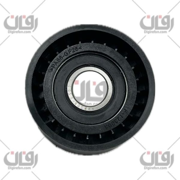 غلطک هرزگرد(فولی)دینام206بالاساده(291)
