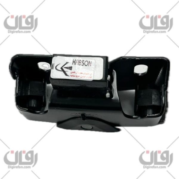زبانه صندوق206-راناباسوکت974