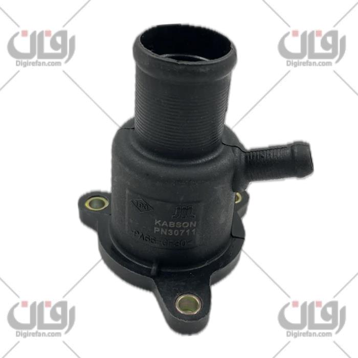 درب ترموستات ال90(کبسون)(413) درب ترموستات ال90(کبسون)(413)