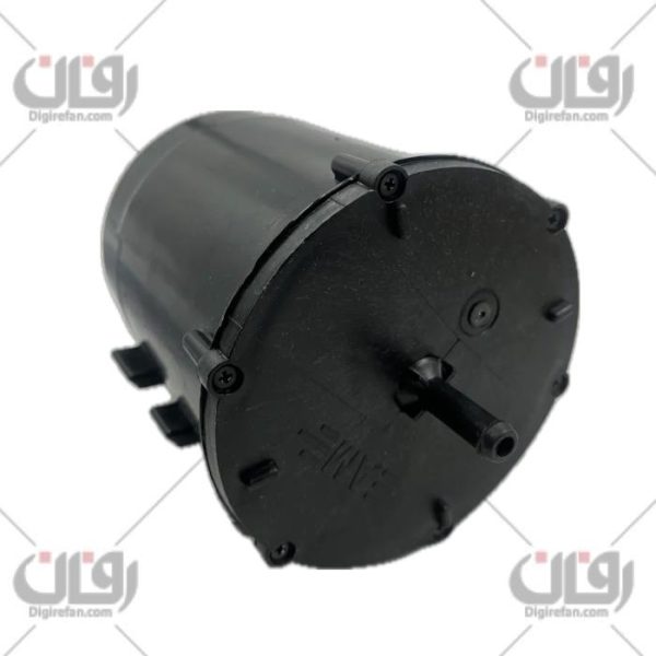 کنیستر بنزین پرایدانژکتور(آراد)