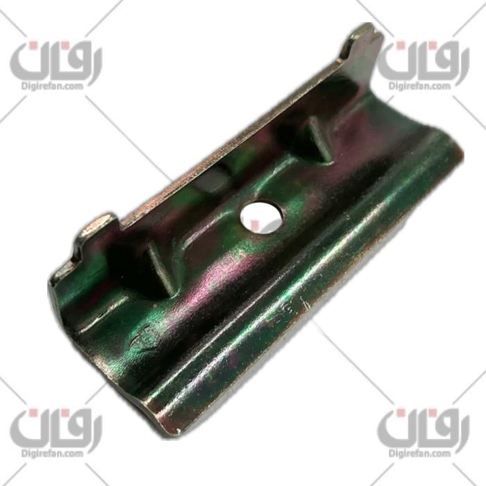 بست اطراف باطری تیبا ++ (آراد) بست اطراف باطری تیبا ++ (آراد)