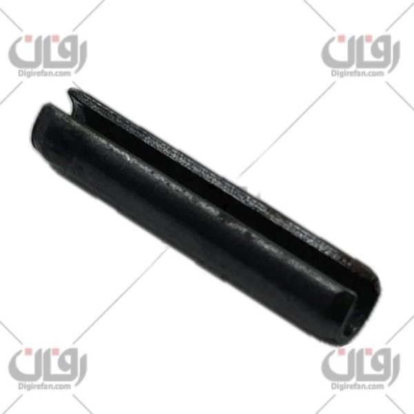 پین دیشلی پراید (50 عددی) (آراد)