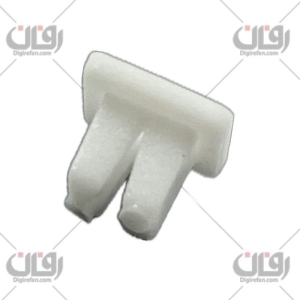 خاربلوری پراید(50 عددی) (آراد)