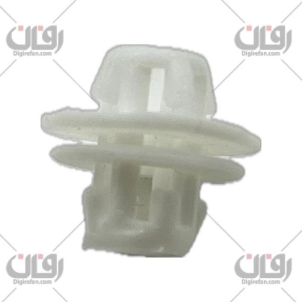خارخورشیدی قفل درب پراید(آراد)(50عددی)
