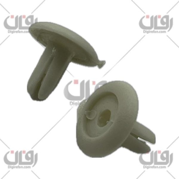 خارسقف کرم پراید(50عددی) (آراد)