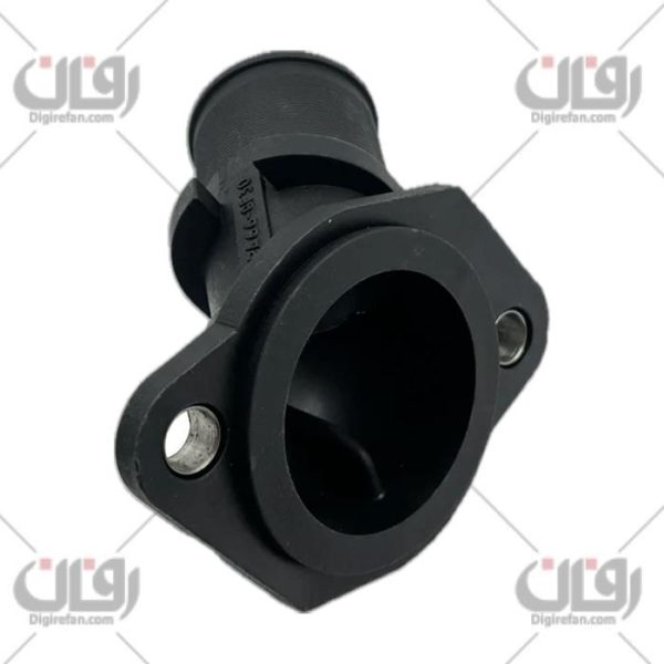 درب ترموستات405(دقیق پارت)