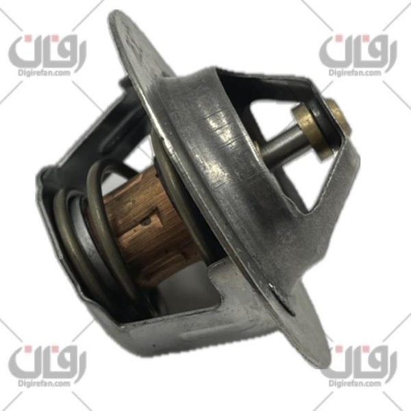 ترموستات نیسان(76/5درجه)(دقیق پارت)