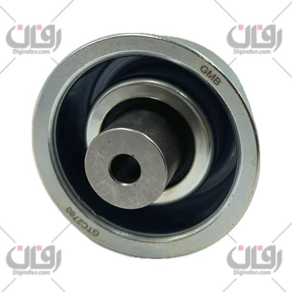 بلبرینگ تایم ثابت سمند(GMB)(2780)