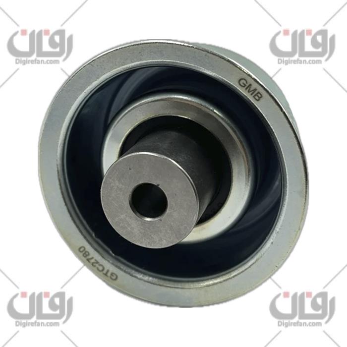 بلبرینگ تایم ثابت سمند(GMB)(2780) بلبرینگ تایم ثابت سمند(GMB)(2780)