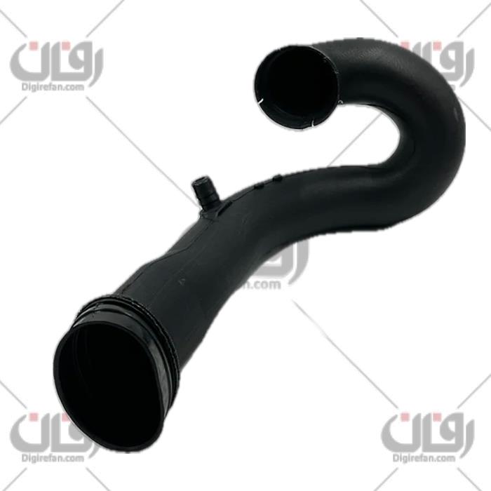 لوله هواکش405 X5 (خرطومی)(750) لوله هواکش405 X5 (خرطومی)(750)