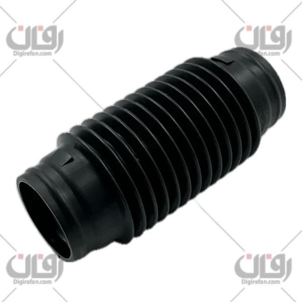 لوله هوای رزیناتور TU5 (1038)