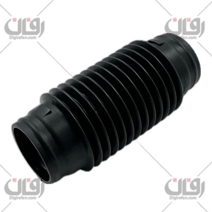لوله هوای رزیناتور TU5 (1038) لوله هوای رزیناتور TU5 (1038)