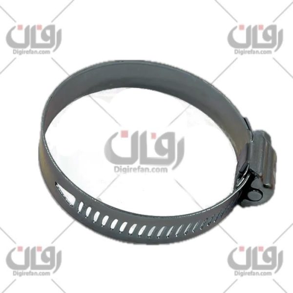 بست شیلنگ باک پیکان72/51(دقیق پارت)