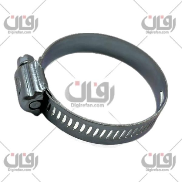 بست شیلنگ باک پراید64/44(دقیق پارت)