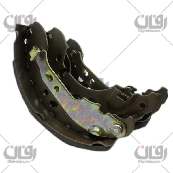 لنت ترمزعقب ساندروبااهرم و ال90اتومات(121)