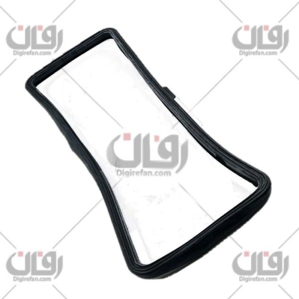 واشردرب سوپاپ206تیپ2(725)(کبسون)