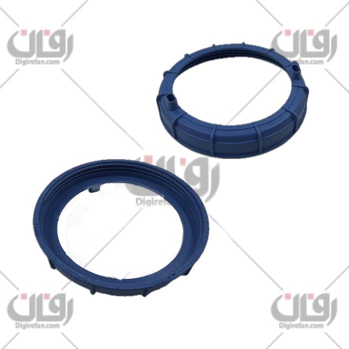 مهره درجه باک206 تقویت شده(908) مهره درجه باک206 تقویت شده(908)