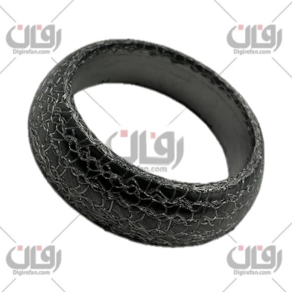 واشرگلویی ال90استیل(239)(کبسون)