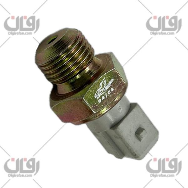 مهره فشارروغن405(دقیق پارت)