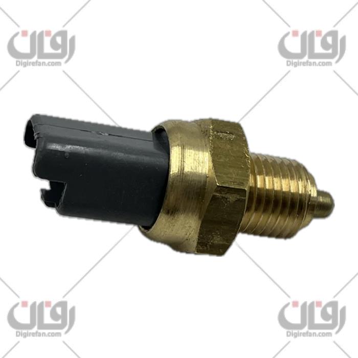 مهره دنده عقب405(دقیق پارت) مهره دنده عقب405(دقیق پارت)