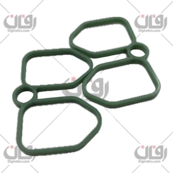 واشرمنیفولد405یورو4زیمنس(391)(کبسون)
