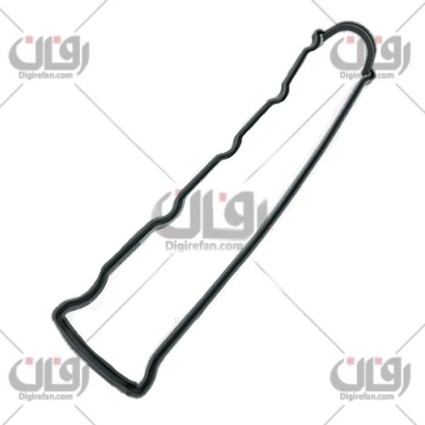 واشردرب سوپاپ 2000 (822) ++